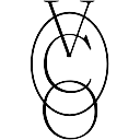 BLV - Value Chain Partners logo