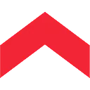Standard Logistics logo