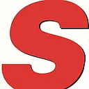 Shure logo