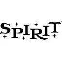 Spencer's and Spirit Halloween logo