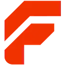 Acier Fortin logo