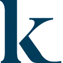 Kinetic Personnel Group, Inc. logo