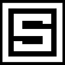 Slegg Building Materials - Cumberland logo
