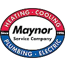 Maynor Service Company logo