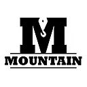 Mountain Crane Service logo