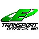 Kingdom Carriers Transport LLC logo