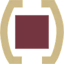 PRT Staffing logo