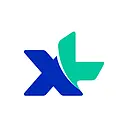 XL AUTO TRANSPORT INC logo