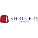 Shriners Hospitals for Children logo