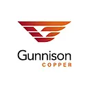 Excelsior Mining Corporation logo