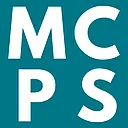 Montgomery County Public Schools, MD logo