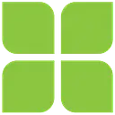 IDeaS logo