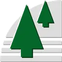 Sierra Select Distributors logo