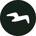 LMIA.CA logo