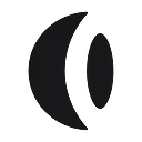 Echo Hr logo