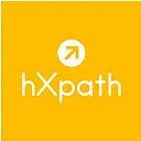 hXpath logo