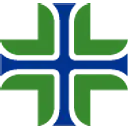 Providence Swedish logo