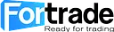 Fortrade logo