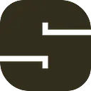 Snyder Events logo