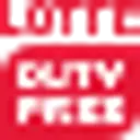 Lotte Hotel Guam, LLC. logo