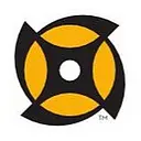 Hydra Dyne Technology Inc logo