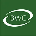 Buttonwillow Warehouse Company logo