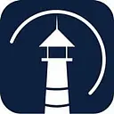 Henderson Harbor Group logo