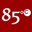 85C Bakery Cafe logo