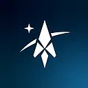 Space Dynamics Laboratory logo