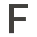 Follett Corporation logo