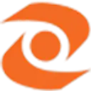 Microboard Processing Inc logo
