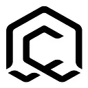 Clearwater Seed Inc. logo