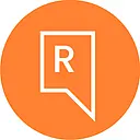 Rutgers Transportation Services logo
