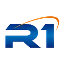 Reliance One, Inc. logo