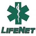 Lifenet EMS logo