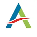 Innovair Solutions logo