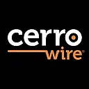 Cerrowire logo