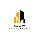 SAWW Developments logo