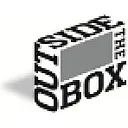 Outside The Box Palm Beach logo