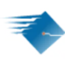 Milwaukee Electronics logo