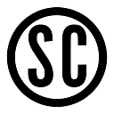 SOVEREIGN CODE logo
