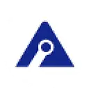 Arcadia Test, Inc. logo