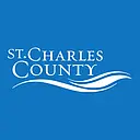 ST MARYS COUNTY GOVERNMENT logo