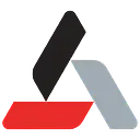 Delta Industries logo