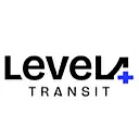 Level 4 Transit logo