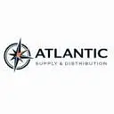 Atlantic Diving Supply logo