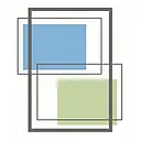 St Cloud Window, Inc logo