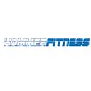 Life Fitness / Hammer Strength logo