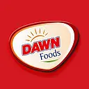 Dawn Foods logo