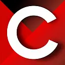 Consult2Bond logo
